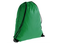 Рюкзак New Element, зеленый