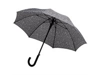 Зонт-трость Letterain