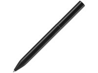 Ручка шариковая Superbia, черная