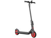 Электросамокат KickScooter C20