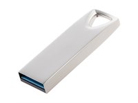 Флешка In Style, USB 3.0, 64 Гб