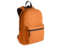 Рюкзак Base, оранжевый