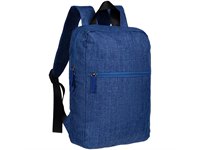 Рюкзак Packmate Pocket, синий