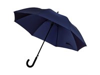Зонт-трость Trend Golf AC, темно-синий