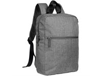 Рюкзак Packmate Pocket, серый
