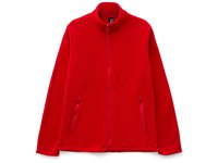 Куртка мужская Norman Men, красная
