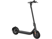 Электросамокат KickScooter F20A