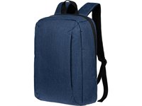Рюкзак Pacemaker, темно-синий