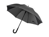 Зонт-трость Trend Golf AC, серый