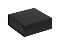 Коробка BrightSide, черная