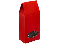 Чай «Таежный сбор», в красной коробке
