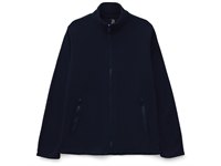 Куртка мужская Norman Men, темно-синяя