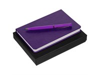 Набор Base Mini, фиолетовый