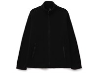 Куртка мужская Norman Men, черная