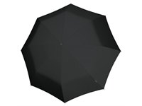 Зонт-трость U.900, черный