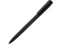 Ручка шариковая Penpal, черная