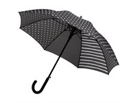 Зонт-трость Polka Dot