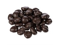 Кофейные зерна в шоколадной глазури Mr. Beans
