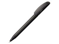 Ручка шариковая Prodir DS3 TFF, черная