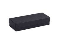 Коробка Mini, черная