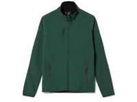 Куртка женская Radian Women, темно-зеленая